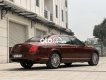 Bentley Flying Spur   biển vip định danh 2007 - Bentley Flying Spur biển vip định danh