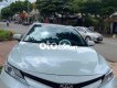 Toyota Camry xe  2.5Q xe gia đình biển số đẹp 2020 - xe camry 2.5Q xe gia đình biển số đẹp