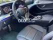 Mercedes-Benz E200 Mẹc E200 sport line 2020 đăng ký 1 đời chủ 2020 - Mẹc E200 sport line 2020 đăng ký 1 đời chủ
