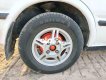 Nissan Bluebird Xe ô tô tập lái tránh mưa tránh nắng 1985 - Xe ô tô tập lái tránh mưa tránh nắng