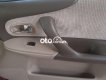 Ford Laser Xe ban 2003 - Xe ban