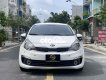 Kia Rio   2016 1.4 AT trang bị đủ đồ 2016 - Kia Rio 2016 1.4 AT trang bị đủ đồ