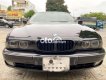 BMW 528i Cần bán  528i 1997 - Cần bán bmw 528i