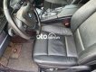 BMW 528i  528i model 2013 máy mới N20 2012 - Bmw 528i model 2013 máy mới N20