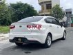 Kia Rio   2016 1.4 AT trang bị đủ đồ 2016 - Kia Rio 2016 1.4 AT trang bị đủ đồ
