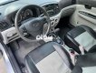 Hyundai Verna Mình Cần Bán Xe Huyndai  Sx 2009 Nhập Hàn 2009 - Mình Cần Bán Xe Huyndai Verna Sx 2009 Nhập Hàn