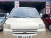 Suzuki APV bán  2007 2007 - bán apv 2007