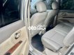 Nissan Grand livina  Livina 2010 Nhập Khẩu tại Nhật 2010 - Nissan Livina 2010 Nhập Khẩu tại Nhật