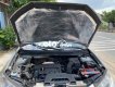 Hyundai Elantra  MT 2008 2008 - Elantra MT 2008