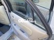 Toyota Corona corola đẹp cần bán 1997 - corola đẹp cần bán