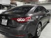 Hyundai Sonata Bán xe kia a  2015 - Bán xe kia a Sonata