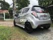 Chevrolet Spark 2012 - Spark