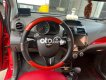 Chevrolet Spark Bán xe  2014 AT 2014 - Bán xe spark 2014 AT