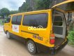 Toyota Hiace em cần bán xe  hiace 2001 2001 - em cần bán xe toyota hiace 2001