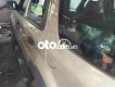 Ford Escape  2 cầu 2001 - ford 2 cầu