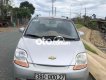 Chevrolet Spark gia đình lên đời xe cần bán xe  van đời 2011 2011 - gia đình lên đời xe cần bán xe spark van đời 2011