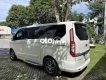 Ford Tourneo   TITANIUM 2019 - MÀU TRẮNG - 7 CHỖ 2019 - FORD TOURNEO TITANIUM 2019 - MÀU TRẮNG - 7 CHỖ