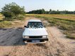 Nissan Bluebird Xe ô tô tập lái tránh mưa tránh nắng 1985 - Xe ô tô tập lái tránh mưa tránh nắng