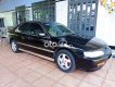 Honda Accord   1995 full chức năng 1995 - Honda Accord 1995 full chức năng