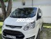 Ford Tourneo   TITANIUM 2019 - MÀU TRẮNG - 7 CHỖ 2019 - FORD TOURNEO TITANIUM 2019 - MÀU TRẮNG - 7 CHỖ
