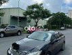 Lexus ES 350   350 zin nguyên bản bảo hành 2007 - lexus es 350 zin nguyên bản bảo hành