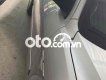 Ford Mondeo Bán   2003 2003 - Bán Ford mondeo 2003