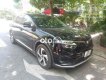 VinFast VF8 xe vifat 2022 - xe vifat