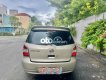 Nissan Grand livina  Livina 2010 Nhập Khẩu tại Nhật 2010 - Nissan Livina 2010 Nhập Khẩu tại Nhật
