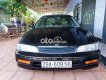 Honda Accord   1995 full chức năng 1995 - Honda Accord 1995 full chức năng