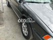 Toyota Camry  1991 đẹp ngất ngây không lỗi 1991 - camry 1991 đẹp ngất ngây không lỗi