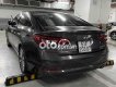 Hyundai Sonata Bán xe kia a  2015 - Bán xe kia a Sonata