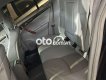 Mercedes-Benz E280 Mer E280 bản full AT tự động_chính chủ mới đk mới 2003 - Mer E280 bản full AT tự động_chính chủ mới đk mới