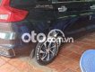 Suzuki Ertiga  ty ga 2020 - Suzuki ty ga