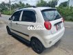 Daewoo Matiz  nhập 2009 2009 - Matiz nhập 2009