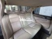 Honda Accord   1995 full chức năng 1995 - Honda Accord 1995 full chức năng