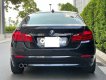 BMW 528i  528i model 2013 máy mới N20 2012 - Bmw 528i model 2013 máy mới N20