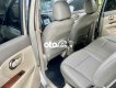 Nissan Grand livina  Livina 2010 Nhập Khẩu tại Nhật 2010 - Nissan Livina 2010 Nhập Khẩu tại Nhật