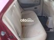 Ford Laser Xe ban 2003 - Xe ban