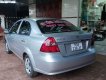 Daewoo Gentra Bán  2009 chính chủ 2009 - Bán Gentra 2009 chính chủ
