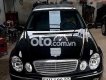 Mercedes-Benz E280 Mer E280 bản full AT tự động_chính chủ mới đk mới 2003 - Mer E280 bản full AT tự động_chính chủ mới đk mới