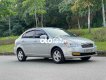 Hyundai Verna Mình Cần Bán Xe Huyndai  Sx 2009 Nhập Hàn 2009 - Mình Cần Bán Xe Huyndai Verna Sx 2009 Nhập Hàn