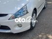 Mitsubishi Grandis Bán xe   2010 2010 - Bán xe Mitsubishi Grandis 2010