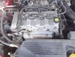 Ford Laser Xe ban 2003 - Xe ban