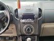 Chevrolet Colorado   LTZ 2.8MT 2013 - 1 Chủ Từ Đầu 2013 - Chevrolet Colorado LTZ 2.8MT 2013 - 1 Chủ Từ Đầu