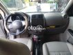 Nissan Sunny Bán xe oto   2014 Số tự động 2014 - Bán xe oto Nissan Sunny 2014 Số tự động