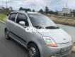 Chevrolet Spark gia đình lên đời xe cần bán xe  van đời 2011 2011 - gia đình lên đời xe cần bán xe spark van đời 2011