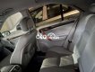 Mercedes-Benz E280 Mer E280 bản full AT tự động_chính chủ mới đk mới 2003 - Mer E280 bản full AT tự động_chính chủ mới đk mới