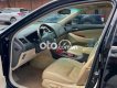 Lexus ES 350   350 zin nguyên bản bảo hành 2007 - lexus es 350 zin nguyên bản bảo hành