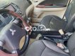 Mitsubishi Grandis Bán xe   2010 2010 - Bán xe Mitsubishi Grandis 2010