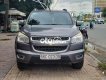 Chevrolet Colorado   LTZ 2.8MT 2013 - 1 Chủ Từ Đầu 2013 - Chevrolet Colorado LTZ 2.8MT 2013 - 1 Chủ Từ Đầu